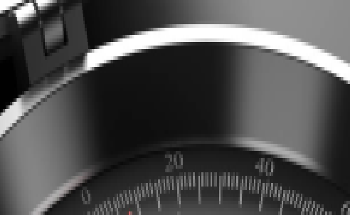 Saxo: Under the epidemic, companies need the wisdom to turn crises into opportunities