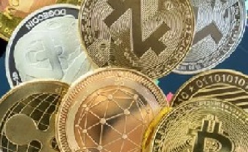 Institutional appetite for Bitcoin returns and DeFi tokens surged