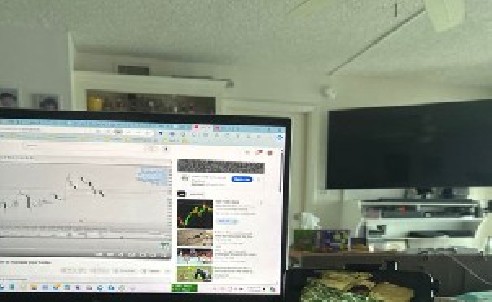 very happy to share such a good investment project with everyone