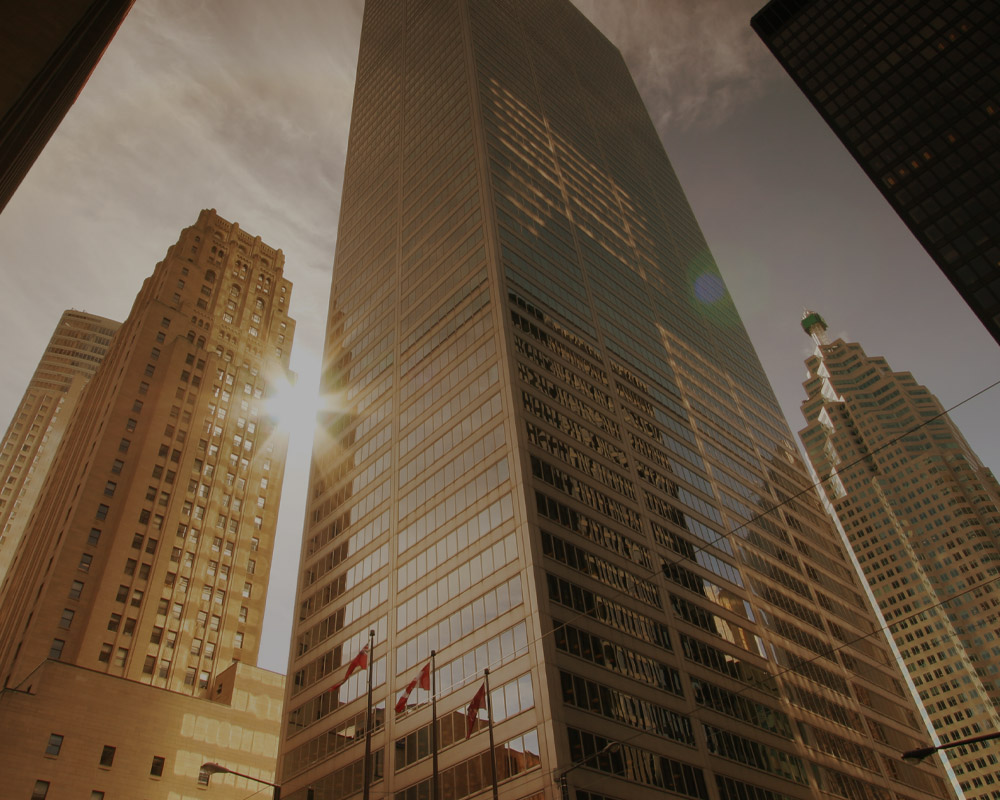 feature-image-sample