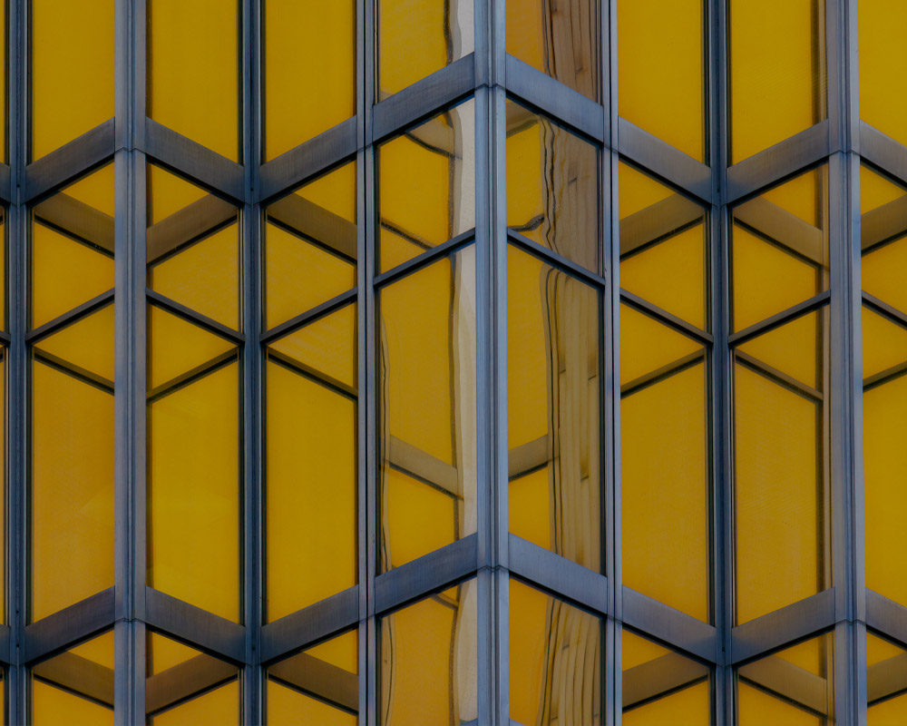 feature-image-sample