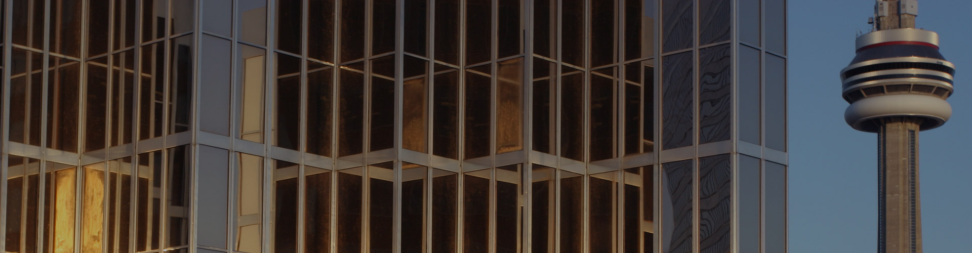 feature-image-sample