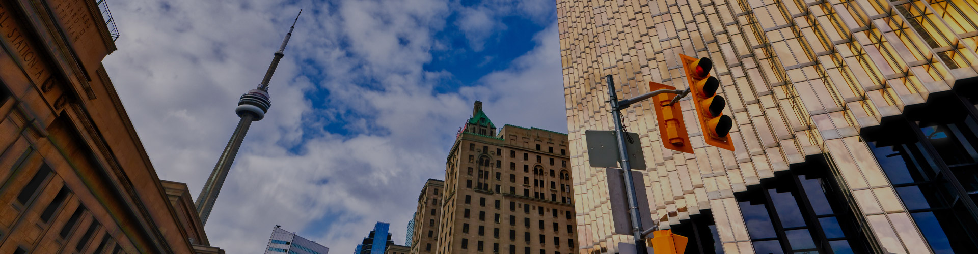 feature-image-sample